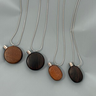 ����ʽľ�^ˮ����Ů�r�Џ͹��~僰׽��׺ΈA���߹���L��ë���