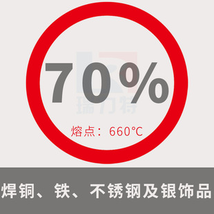 70%�y���l���y���z�����y�Ʒ���DIY�ޏ��y�T���Ϻ��������