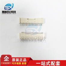 molex ������ 353621550 35362-1550 ����15P 2.0mm��� ԭ���ֻ�