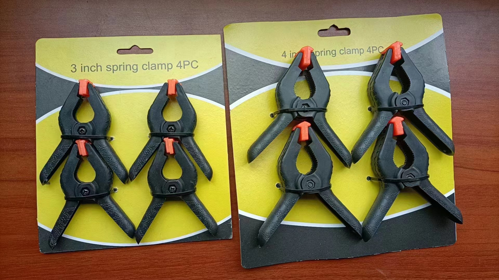 微信图片_20240402192249