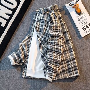 �n�������ﶬ���ƴּ����׼ӽq�A�˸����r�����e�����ɷ��I�r��