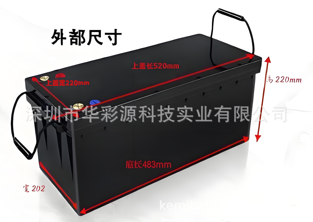 微信图片_20250830175514_63_162