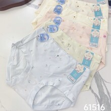 ��������61516������Ů��ѝ60֧�½��L�q��93����ɐیW��������