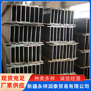 ��܈H��䓟o�p���ܺ��� �F؛����\�����������B�Y���ߏ��ȹ����