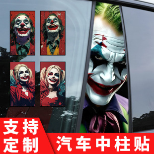 ��܇�����N��܇��l���΂��Ԅ����b��LС��b���N���oĤ�N��