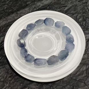 ��Ȼ��؛�{��ë�S��diy��� С�t������ ؛�^ë�q�l���@�S�����l