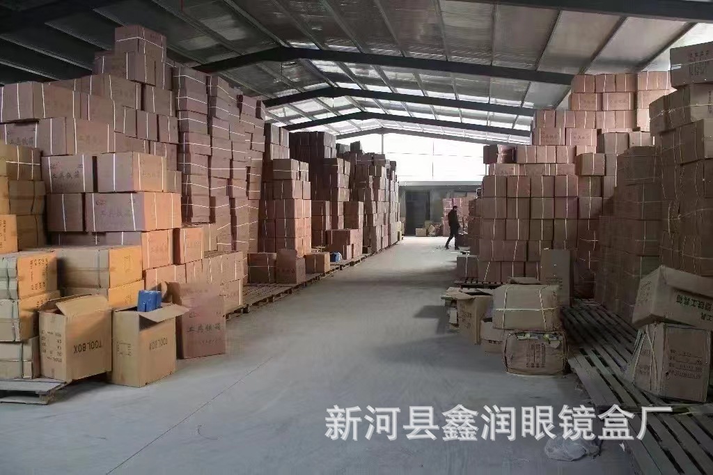 微信图片_20220525140759