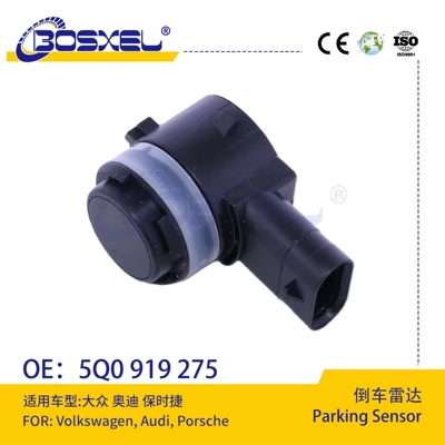 5Q0919275 is a manufacturer of ABS modulu və sensorları