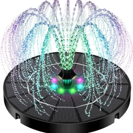 室内LED;太阳能灯;室外LED