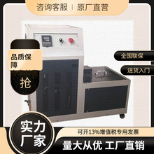 �h�rZZ���_��ԇ�͜ز� ��̖:ZZY3-DWC-80��̖��M345762��