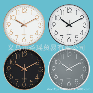 ��10Ӣ��25CM���r���o���R���͏d�F�����s���Sֱ�N���l�A�Rһ����