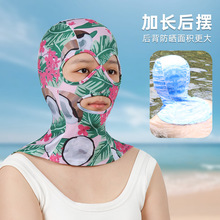 �ļ�������Ӿ������Ů��߅ɳ��Ę��������⾀��Ӿ�^�ם�ˮñ͸��