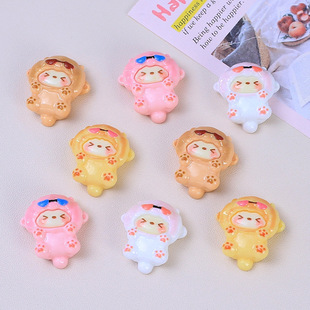 ����С�򌚌���ͨ�ֹ�diy�Ʒ��������z���֬С����������l