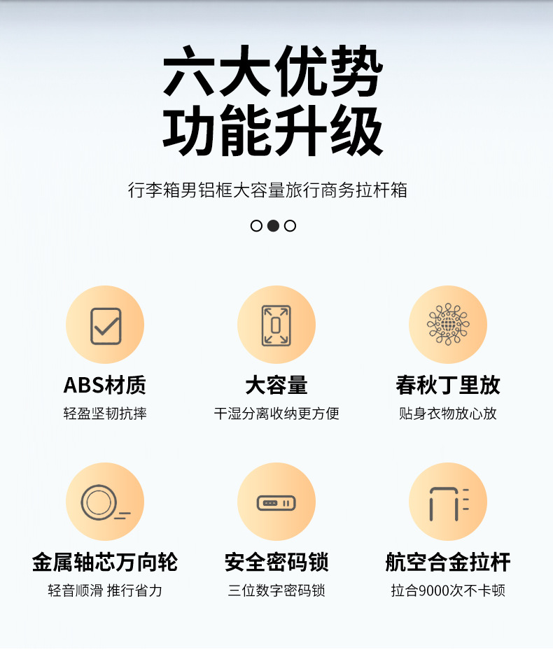 O1CN01AMLtlv22H6l4pVwEp_!!955857094-0-cib.jpg?__r__=1750920785756