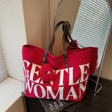 �羳��ĸӡ�����ذ�Ů2026�¿������������r�Іμ�ُ������l