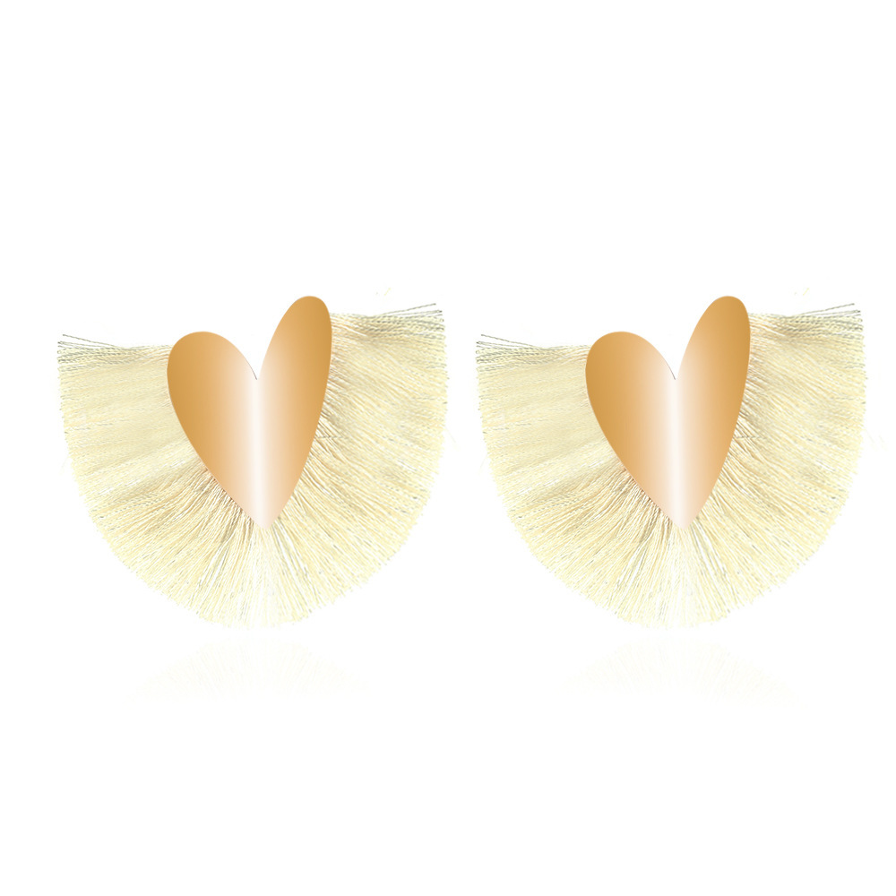 Beige 7816