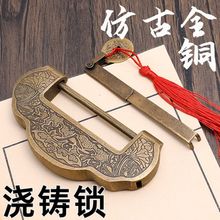 2025�¹ŵ����ӹŴ����i��ʽ�T�왙��Ԫ���i��ʽ�S�~�͹��~�i