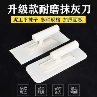 �����͹��ͻ�Ĩ���չ�ˮ��Ĩ���λҵ����ҵ���ā���F���๤����