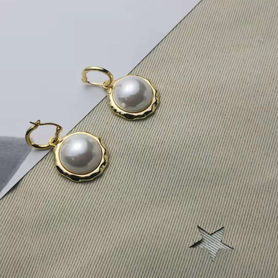 微信图片_20210720213435