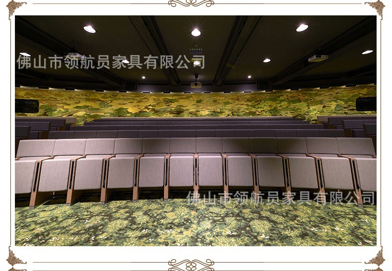 O1CN01ZWqedC2DVGGqZtn01_!!2579