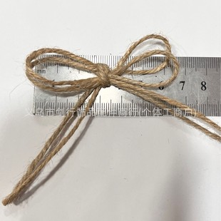 �p�����K�����Y7cm�S���K�ֹ������Y�~�z���K�l��^�YƷ��