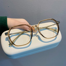 �W�tͬ��r�����R��ٴ�߼���Ů���{�����R���ptr90ƽ�����R���l