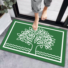 �Lˮ�؉|����֮��ľˮ�����M���T������T�_�|�T�|��ʽ�_�\��ؔ