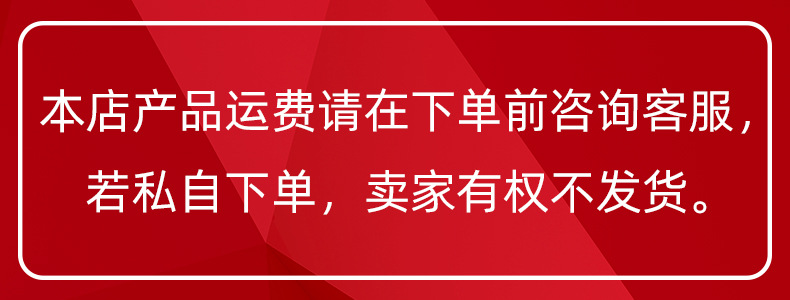 微信图片_20220817093754