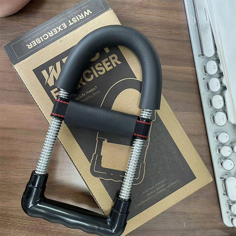 腕力訓練器レンチ腕力器専門手力トレーニング腕力器腕部フィットネス器材|undefined