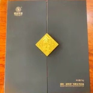 ���ϰ����ڲ�2021������ڲ��u���1000��