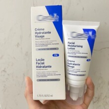 �羳�����m��PM��Һ�澏�ޏ�52ml��������4%�����wɫ��˪