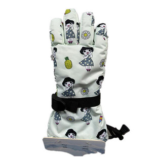 ��������ͯ��ѩ���ב��Ᵽů�������Q���ڶ��ƃ�ͯ��ѩ����