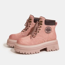 Sβ؛RѥŮ＾ɽSѥebѥ