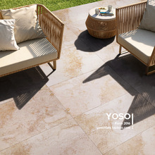 ������ʽ�͹��Rķʯ����ʯ�ɴu�����L�͏d�شu��ɫͥԺȫ�ɷ¹Ŵu