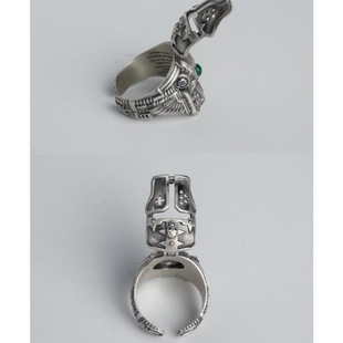 ���䳱���T��ۇ���߅��ָ�Tʿ�ǳ����N�yɫ��ɫԭ���OӋ�����o