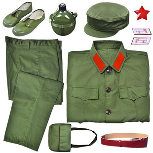 65ʽ܊�b�Ĵ_���쿨��ʽ܊�b�Б��f�ϱ��ە���܊�b�ݳ��G܊�b