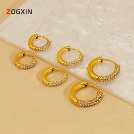 耳环;项链;戒指