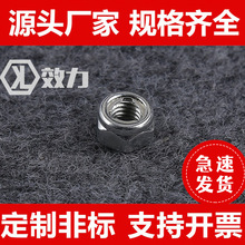 �����i�o��ĸ������̼�������ĸ���P���\������ñ�o���ݽzñ