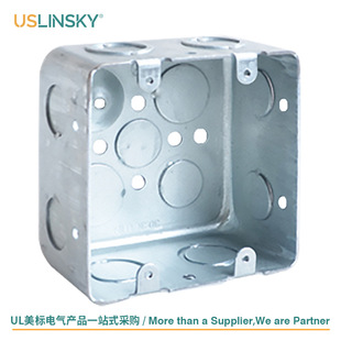 USLINSKY ����UL�J�C�_�P��������������ٽӾ���SB-2