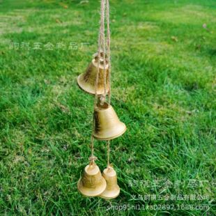 �羳���N�����K�͹ŷ��f�����R��ʽ�l�����f�߼y���R�Ҿ��b��