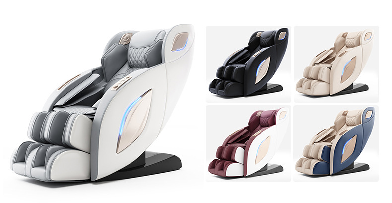 春天印象详情页_01