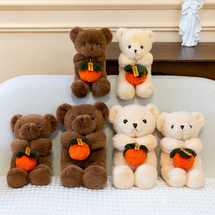 �ɐ�С���������Ⱨ���Ӽ���Ԣ�����|��ͬ�¼������նY�ﱧ����