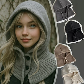 成人帽;儿童帽;帽子头巾配件