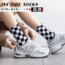 �T���m��Ů�ļ���Ͳ���Ӻ�ɫ�\���L�L�mins���W�t�¿��LͲ�mDCB