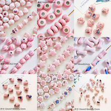 ������մ��Ʒ��ɫ���ɢ��diy���ϰ��ֹ������W��Ů�����ִ��@