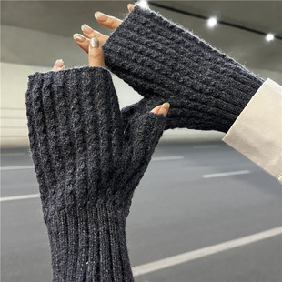 ���հ�ָ����Ů�|��ᘿ��WԺ�L��ϵ���׷���ë���������l