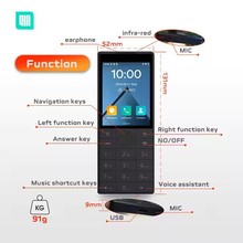 ���H�֙CQIN F22���H��Google Play�羳�o�z���^���Z��������ɫ��