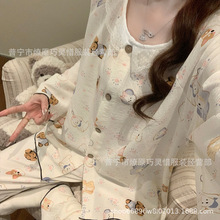 ����녶����¿��L���Lѝ���b˯��Ů�Ҿӷ��A�I�_�����m�߼������