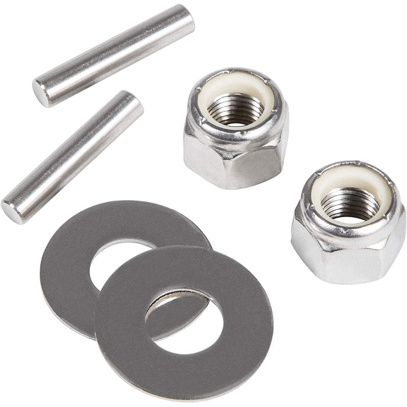 e-mkp-34-minn-kota-1865019-shear-pin