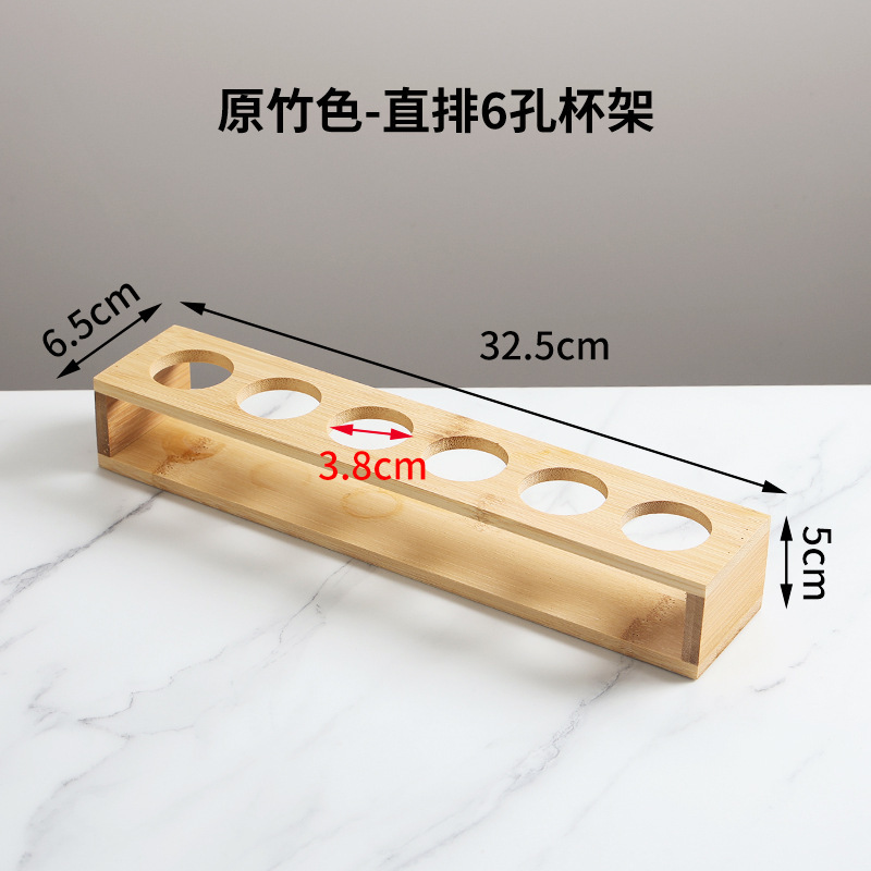 taza de bala taza de licores taza de vino blanco conjunto de taza de vino grueso resistente a altas temperaturas antideslizante fondo bar combinación de taza de vino doméstica